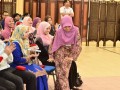 Tn DSC 9298